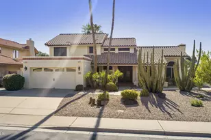2119 N Winthrop, Mesa, AZ 85213 - Photo 32