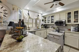 2119 N Winthrop, Mesa, AZ 85213 - Photo 14