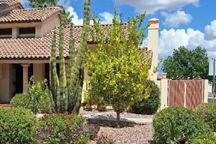 2119 N Winthrop, Mesa, AZ 85213 - Photo 2