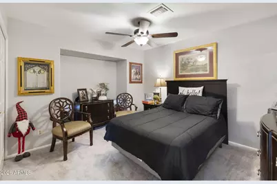 2119 N Winthrop --, Mesa, AZ 85213 - Photo 28