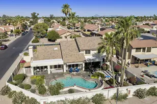 2119 N Winthrop, Mesa, AZ 85213 - Photo 48