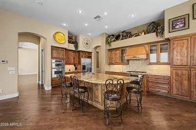 3354 E Birchwood Place, Chandler, AZ 85249 - Photo 16
