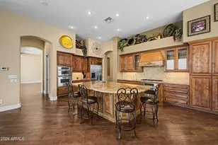 3354 E Birchwood Pl, Chandler, AZ 85249 - Photo 16