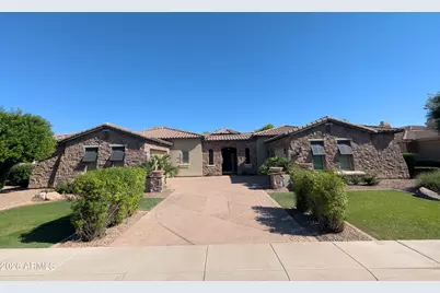 3354 E Birchwood Place, Chandler, AZ 85249 - Photo 1