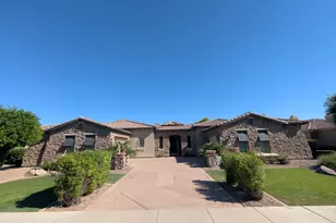 3354 E Birchwood Pl, Chandler, AZ 85249 - Photo 1