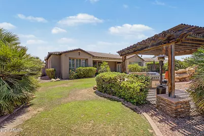 3354 E Birchwood Place, Chandler, AZ 85249 - Photo 42