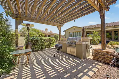 3354 E Birchwood Place, Chandler, AZ 85249 - Photo 40
