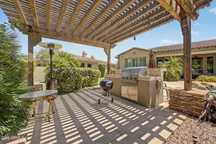 3354 E Birchwood Pl, Chandler, AZ 85249 - Photo 40