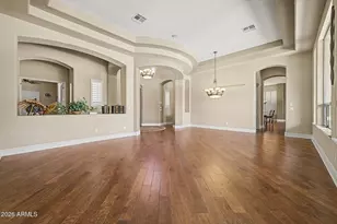 3354 E Birchwood Pl, Chandler, AZ 85249 - Photo 10