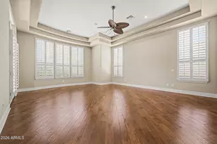 3354 E Birchwood Pl, Chandler, AZ 85249 - Photo 20