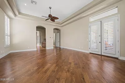 3354 E Birchwood Place, Chandler, AZ 85249 - Photo 22
