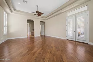3354 E Birchwood Pl, Chandler, AZ 85249 - Photo 22