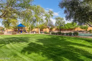 3354 E Birchwood Pl, Chandler, AZ 85249 - Photo 44