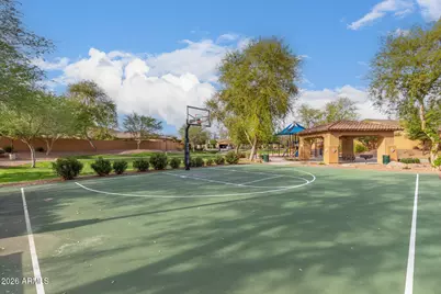 3354 E Birchwood Place, Chandler, AZ 85249 - Photo 50
