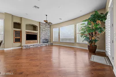 3354 E Birchwood Place, Chandler, AZ 85249 - Photo 12