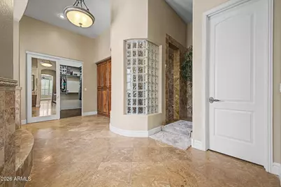 3354 E Birchwood Place, Chandler, AZ 85249 - Photo 24