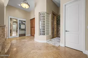 3354 E Birchwood Pl, Chandler, AZ 85249 - Photo 24