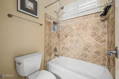 3354 E Birchwood Place, Chandler, AZ 85249 - Photo 30