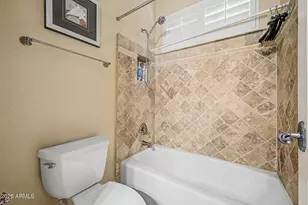 3354 E Birchwood Pl, Chandler, AZ 85249 - Photo 30
