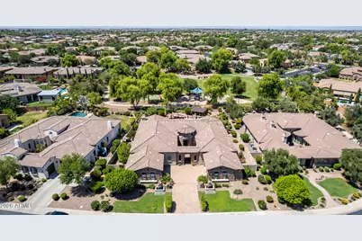 3354 E Birchwood Place, Chandler, AZ 85249 - Photo 62