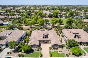 3354 E Birchwood Pl, Chandler, AZ 85249 - Photo 62