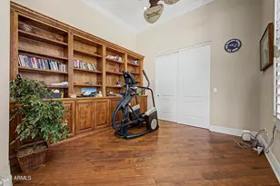 3354 E Birchwood Pl, Chandler, AZ 85249 - Photo 32