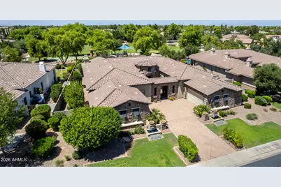 3354 E Birchwood Place, Chandler, AZ 85249 - Photo 54