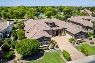 3354 E Birchwood Pl, Chandler, AZ 85249 - Photo 54