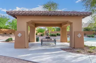 3354 E Birchwood Pl, Chandler, AZ 85249 - Photo 48