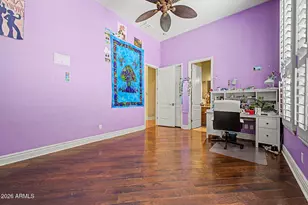 3354 E Birchwood Pl, Chandler, AZ 85249 - Photo 28