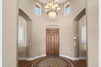 3354 E Birchwood Place, Chandler, AZ 85249 - Photo 6