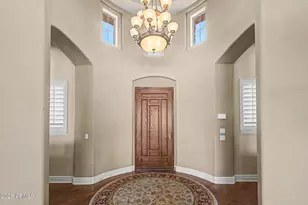 3354 E Birchwood Pl, Chandler, AZ 85249 - Photo 6