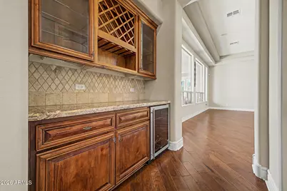 3354 E Birchwood Place, Chandler, AZ 85249 - Photo 18