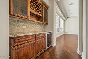 3354 E Birchwood Pl, Chandler, AZ 85249 - Photo 18