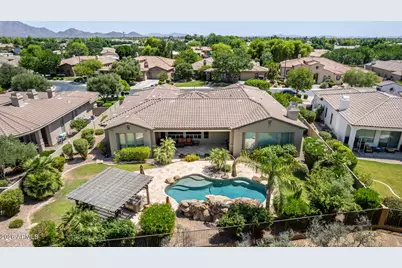 3354 E Birchwood Place, Chandler, AZ 85249 - Photo 56