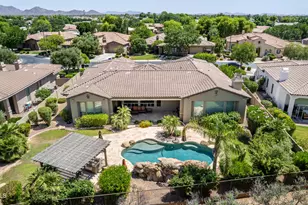 3354 E Birchwood Pl, Chandler, AZ 85249 - Photo 56