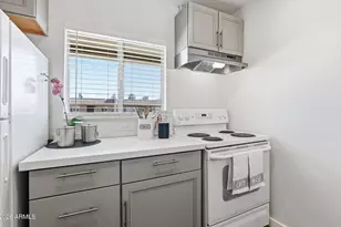 7436 E Chaparral Rd, Scottsdale, AZ 85250 - Photo 12