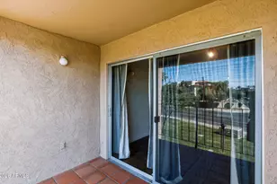 7436 E Chaparral Rd, Scottsdale, AZ 85250 - Photo 28