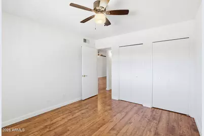 7436 E Chaparral Road #B206, Scottsdale, AZ 85250 - Photo 24