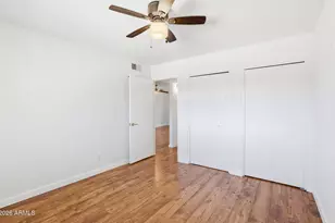 7436 E Chaparral Rd, Scottsdale, AZ 85250 - Photo 24
