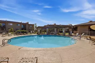 7436 E Chaparral Rd, Scottsdale, AZ 85250 - Photo 30