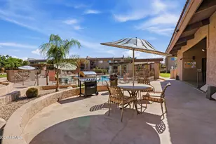 7436 E Chaparral Rd, Scottsdale, AZ 85250 - Photo 32