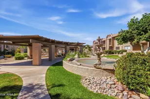 7436 E Chaparral Rd, Scottsdale, AZ 85250 - Photo 34