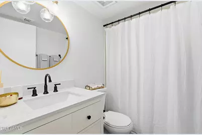 7436 E Chaparral Road #B206, Scottsdale, AZ 85250 - Photo 26