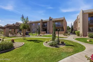 7436 E Chaparral Rd, Scottsdale, AZ 85250 - Photo 36