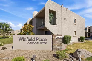 7436 E Chaparral Rd, Scottsdale, AZ 85250 - Photo 38