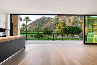4575 N Phoenician Boulevard #4, Scottsdale, AZ 85251 - Photo 2