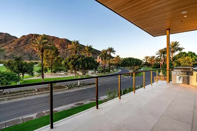 4575 N Phoenician Boulevard #4, Scottsdale, AZ 85251 - Photo 6