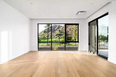 4575 N Phoenician Boulevard #4, Scottsdale, AZ 85251 - Photo 4