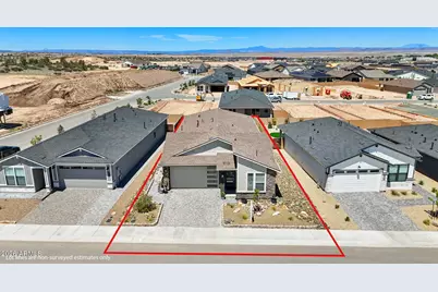 1208 N Prairie Dog Trail, Prescott, AZ 86305 - Photo 24